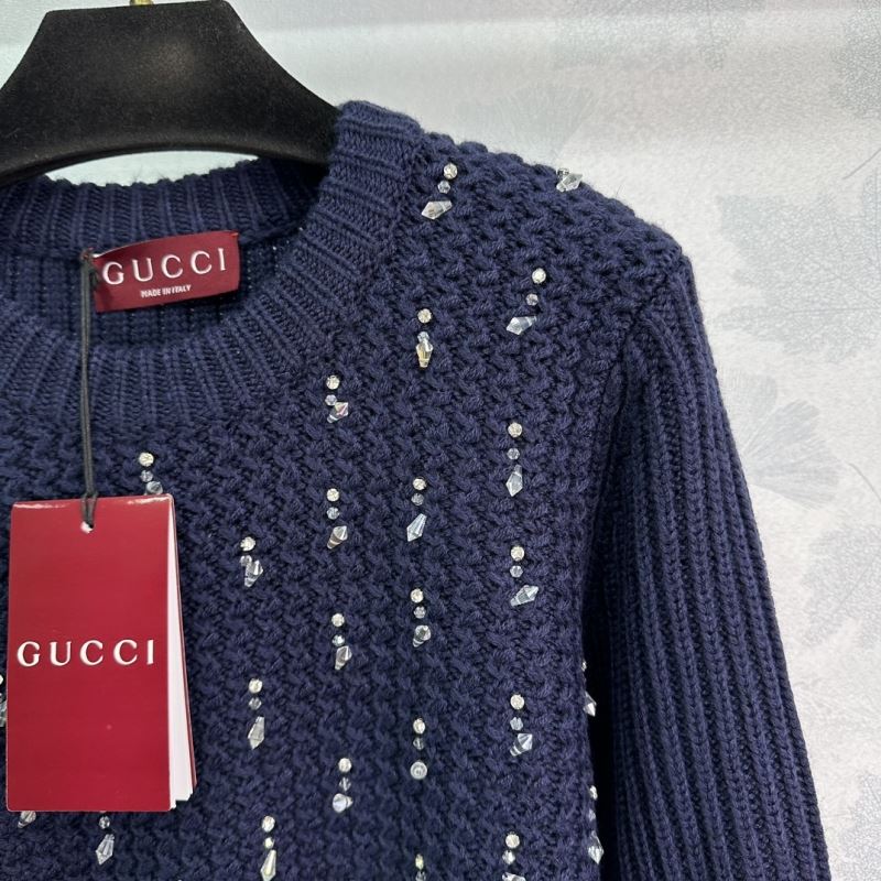 Gucci Outwear